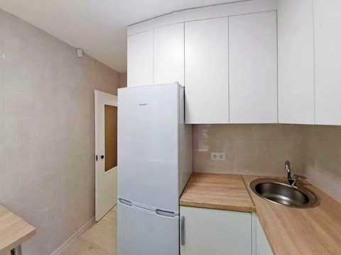 квартира за адресою 23 Серпня вул., 63