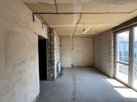 будинок за адресою 206-та Садова вул.