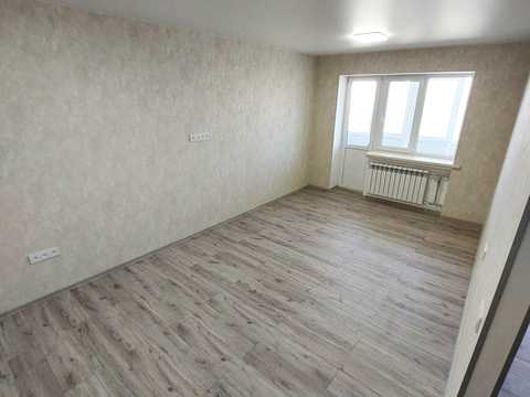квартира за адресою Миколаїв, Південна вул., 31