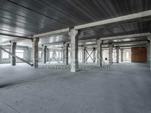 коммерческая по адресу Миколы Бажана просп., 1Ц