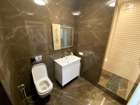 квартира за адресою Каховська вул., 60