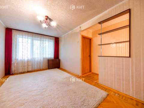 квартира за адресою Байрона просп., 181