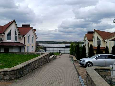 будинок за адресою Зелена, 23