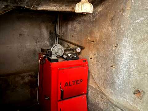 квартира по адресу Василя Симоненка ул., 4