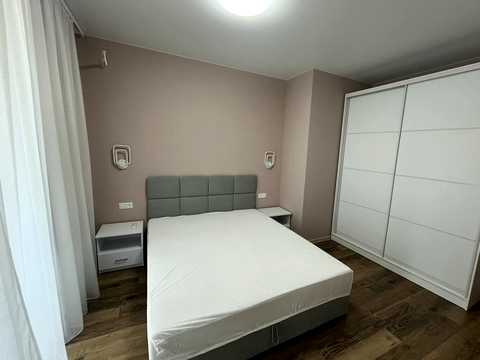квартира за адресою Зарічна вул., 2А