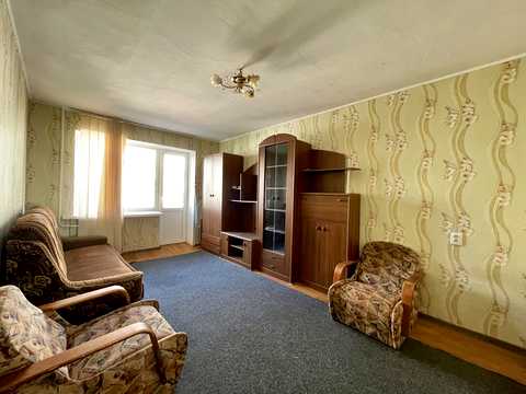 квартира по адресу Кузнецкая ул. (Скороходова), 54