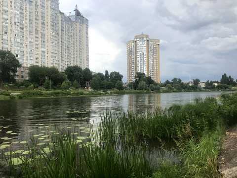 квартира по адресу Энтузиастов ул., 29/2