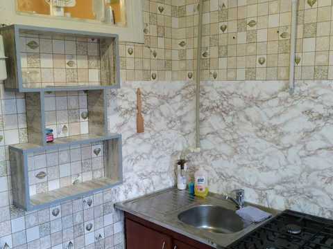 квартира по адресу Каруны ул. (Каруни), 71