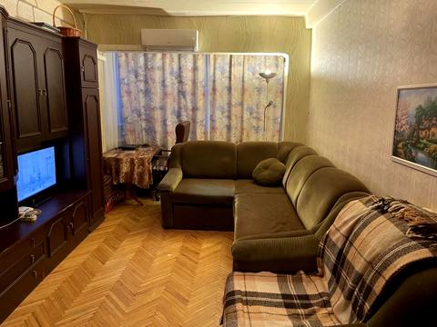 кімната за адресою Раїси Окіпної вул., 7-А