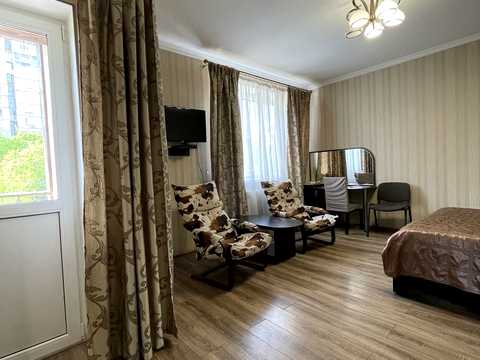 коммерческая по адресу Гвардейцев-Широнинцев ул., 55