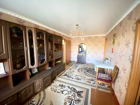 квартира по адресу Центральный просп. (Ленина), 6