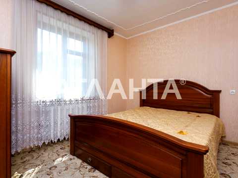 квартира по адресу рекордная, 68