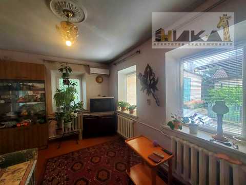 дом по адресу Громовой ул., 77
