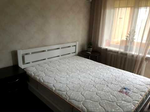 квартира за адресою Юності вул., 6-А