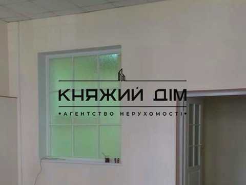 коммерческая по адресу Юлии Здановской ул. (Ломоносова), 8-Б