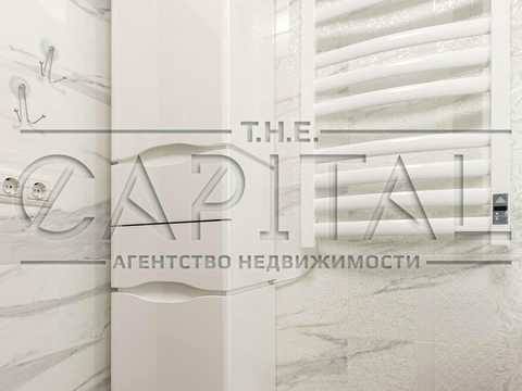 квартира за адресою Юлії Здановської вул. (Ломоносова), 85