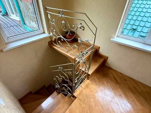 квартира за адресою Європейського Союзу вул., 28