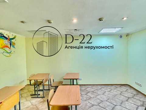 комерційна за адресою Миколи Міхновського бульв. (Дружби народів), 13