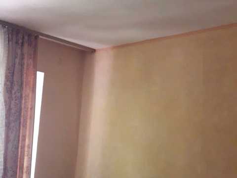 квартира за адресою Дегтярівська вул., 11-В