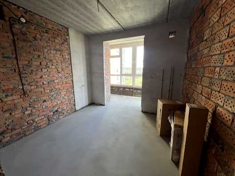 квартира за адресою Озерна вул., 14а