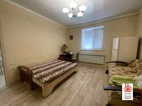 коммерческая по адресу с. Лиманка, Центральная ул., 7