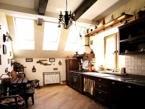 дом по адресу Садовая, 1