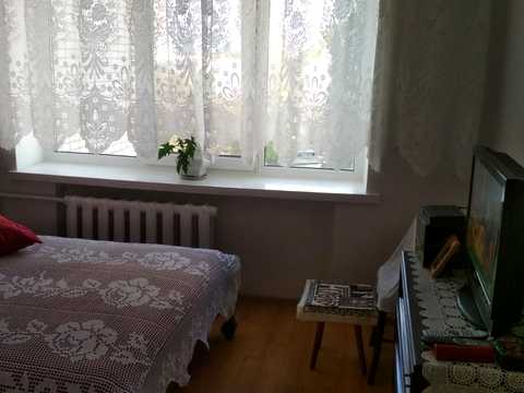 квартира по адресу Киевская ул., 112