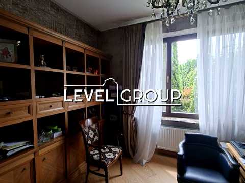 дом по адресу Некрасова ул. (Некрасова), 22
