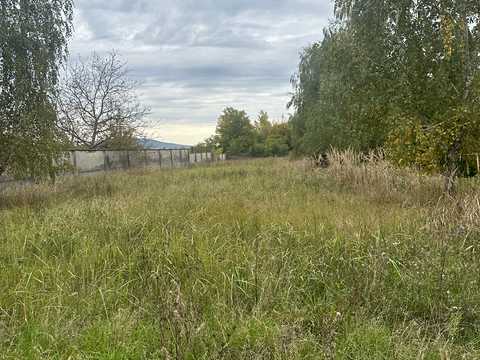 ділянка за адресою Шевченка вул.