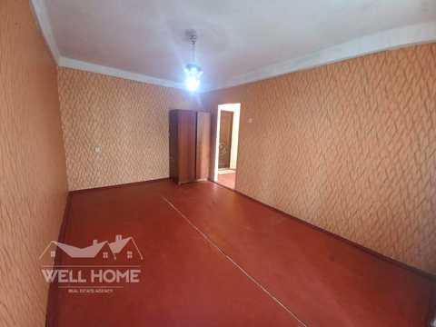 квартира за адресою Світлицького вул., 24