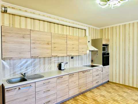 квартира за адресою Ділова вул. (Димитрова), 2-Б