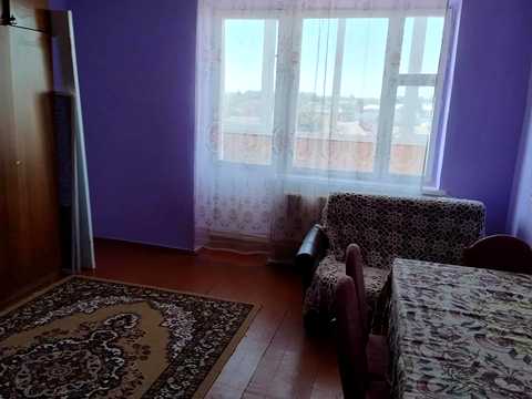 квартира за адресою Богдана, 12б