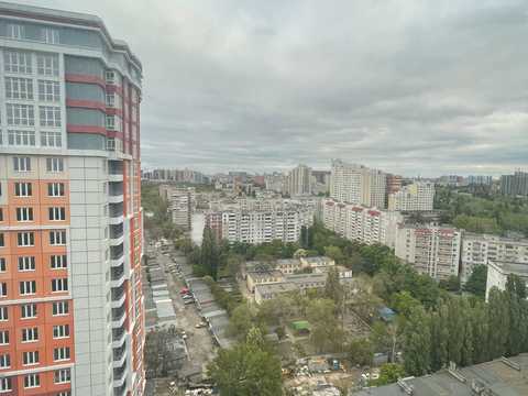 квартира по адресу Гагарина просп. (Гагарина), 19-А