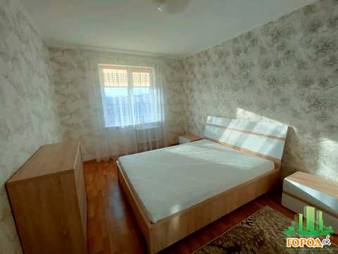 квартира за адресою Припортова вул. (Героїв Сталінграда), 40