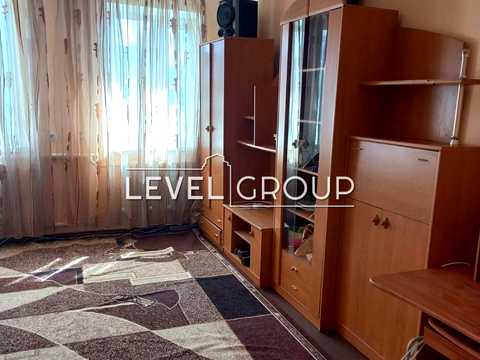 ділянка за адресою Сергія Колоса вул. (Леніна)