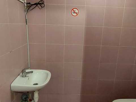 коммерческая по адресу Львівське шосе, 20