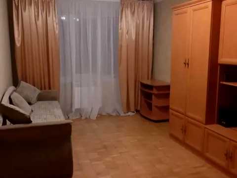 квартира за адресою Вишгородська вул., 47а