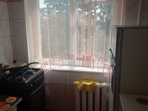 квартира за адресою Миру просп., 64