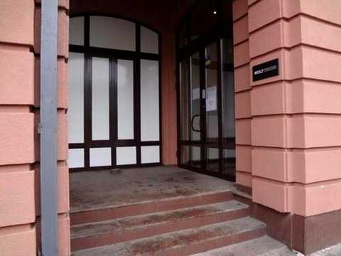 комерційна за адресою Спаська вул., 5