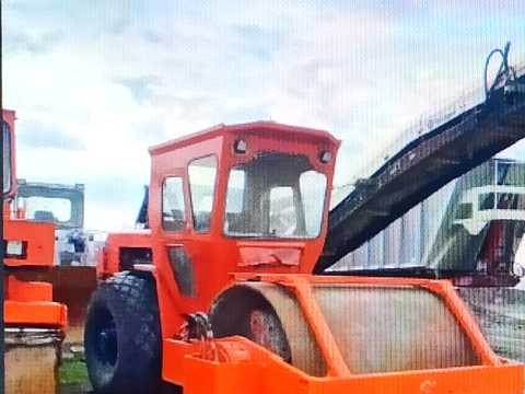 коммерческая по адресу Рибальська ул., 1