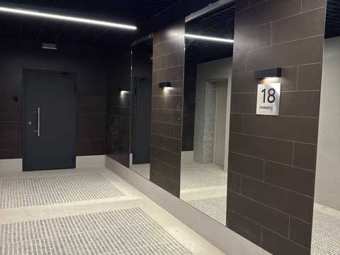 квартира за адресою Січеславська Набережна вул., (53а)