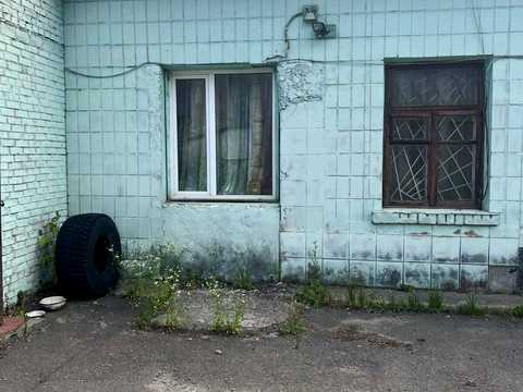 коммерческая по адресу Мира просп., 243