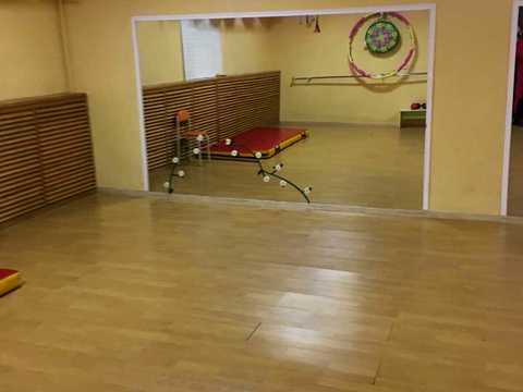 будинок за адресою Толбухіна