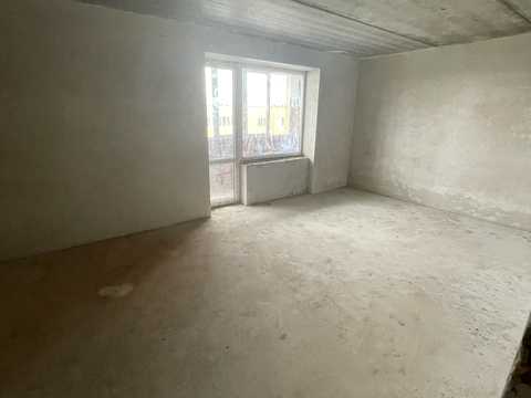 квартира по адресу Миру просп., 63г