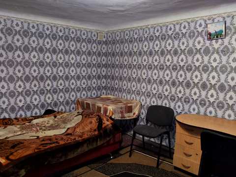 будинок за адресою Маріупольська вул., 32