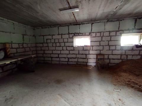 будинок за адресою с. Пасіки-Зубрицькі, Пасіки-Зубрицькі