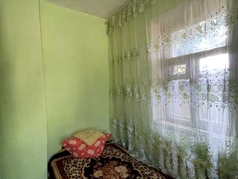 будинок за адресою Волноваська вул. (Саратовська), 9