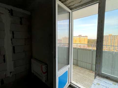квартира за адресою Чернігів, Незалежності вул., 21