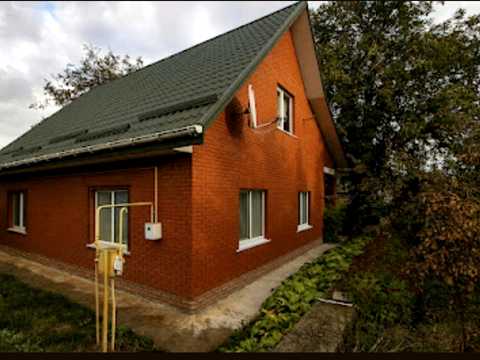дом по адресу провулок Юнатів