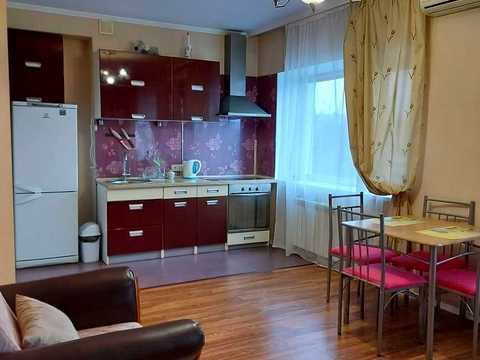 квартира за адресою Владислава Зубенка вул. (Тимурівців), 31В